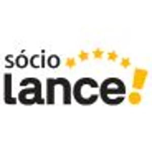 Sócio Lance imagem