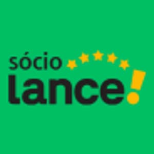 30% de desconto! imagem