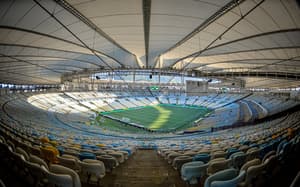 Como o debate sobre uma Lei Geral do Futebol pode impactar o seu clube