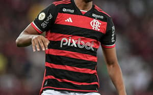 Flamengo ‘substituirá’ patrocínio master por campanha em apoio às mulheres; entenda