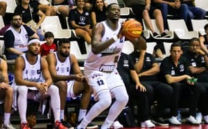 Botafogo perde e Franca faz dever de casa; confira os resultados do NBB