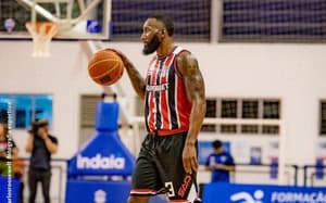 São Paulo vence o Fortaleza na prorrogação; confira os resultados do NBB