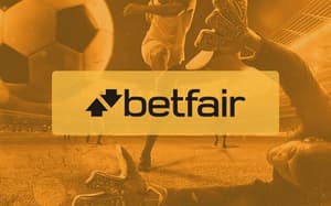 Liverpool x Real Madrid: aposte no clássico com a Mega Cotação Betfair