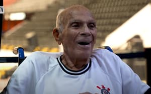 Ídolo do Corinthians e lenda do basquete brasileiro morre aos 89 anos