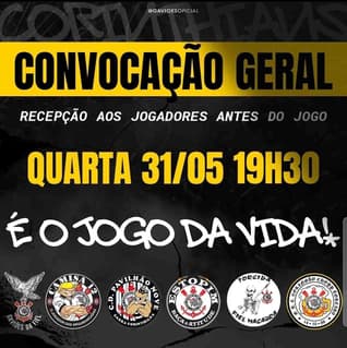 Convocacao-Organizadas-Corinthians_Easy-Resize.com