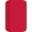 Cartão vermelho
