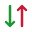 Substituição