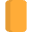 Cartão amarelo