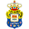 LAP