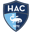 HAC