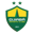 CUI