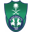 AHL