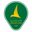 KHA