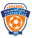 FAY