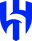 HIL