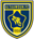 TAA