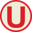 UPR
