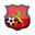 CRC