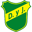 DYJ