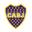 BOC