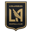 LOS