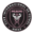 INT