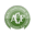 CHA