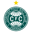 CFC