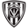 IDV