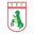 SEC