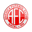 ARN