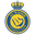NAS