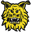 ILV