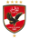 ALA