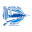 ALA 