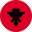 ALB