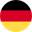 ALE