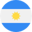 ARG