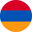 ARM