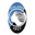 ATA 