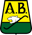 BUC