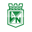 ATN