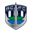 ACC