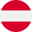 AUT