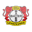 LEV