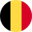 BEL