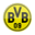 BVB