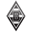 BMG