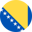 BOS