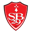 BST